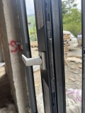 Продава КЪЩА, град София, Драгалевци • 670000 € • 67861774 — Holmes.bg