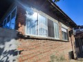 Продава КЪЩА, град Ямбол, Боровец • 159000 лв. • 37628847 — Holmes.bg