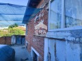 Продава КЪЩА, град Ямбол, Боровец • 159000 лв. • 37628847 — Holmes.bg