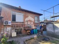 Продава КЪЩА, град Ямбол, Боровец • 159000 лв. • 37628847 — Holmes.bg