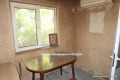 Продава КЪЩА, област Добрич, с. Рогачево • 87000 € • 19160147 — Holmes.bg