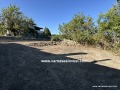 Продава КЪЩА, област Добрич, с. Рогачево • 87000 € • 19160147 — Holmes.bg