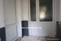 Продава КЪЩА, област Добрич, с. Рогачево • 87000 € • 19160147 — Holmes.bg