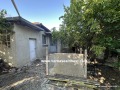 Продава КЪЩА, област Добрич, с. Рогачево • 87000 € • 19160147 — Holmes.bg