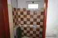 Продава КЪЩА, област Добрич, с. Рогачево • 87000 € • 19160147 — Holmes.bg