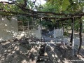 Продава КЪЩА, област Добрич, с. Рогачево • 87000 € • 19160147 — Holmes.bg