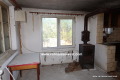 Продава КЪЩА, област Добрич, с. Рогачево • 87000 € • 19160147 — Holmes.bg