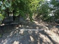 Продава КЪЩА, област Добрич, с. Рогачево • 87000 € • 19160147 — Holmes.bg