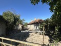 Продава КЪЩА, област Добрич, с. Рогачево • 87000 € • 19160147 — Holmes.bg