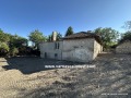 Продава КЪЩА, област Добрич, с. Рогачево • 87000 € • 19160147 — Holmes.bg