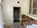 Продава КЪЩА, област Добрич, с. Рогачево • 87000 € • 19160147 — Holmes.bg