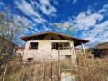 Продава КЪЩА, с. Люлин, област Перник, снимка 1