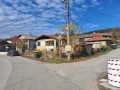 Продава КЪЩА, с. Люлин, област Перник, снимка 7