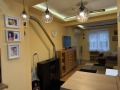 Продава  Къща град София , Орландовци , 100 кв.м | 37269669 - изображение [3]