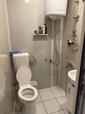 Продава  Къща град София , Орландовци , 100 кв.м | 37269669 - изображение [11]