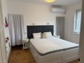 Продава  Къща град София , Орландовци , 100 кв.м | 37269669 - изображение [6]