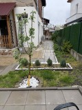 Продава  Къща град София , Орландовци , 100 кв.м | 37269669 - изображение [9]