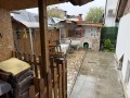 Продава  Къща град София , Орландовци , 100 кв.м | 37269669 - изображение [2]