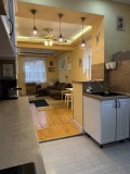 Продава  Къща град София , Орландовци , 100 кв.м | 37269669 - изображение [10]