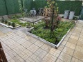 Продава  Къща град София , Орландовци , 100 кв.м | 37269669 - изображение [8]