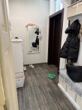 Продава  Къща град София , Орландовци , 100 кв.м | 37269669 - изображение [5]