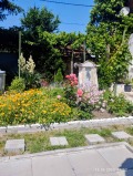 Продава  Къща град София , Орландовци , 100 кв.м | 37269669 - изображение [4]
