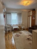 Продава  Къща град София , Орландовци , 100 кв.м | 37269669 - изображение [17]