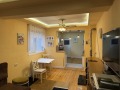 Продава  Къща град София , Орландовци , 100 кв.м | 37269669 - изображение [13]