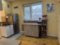 Продава  Къща град София , Орландовци , 100 кв.м | 37269669 - изображение [16]