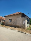 Продава КЪЩА, област Плевен, гр. Пордим • 8000 € / 15646.64 лв. • 98489381 1