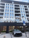 Продава ГАРАЖ, ПАРКОМЯСТО, град Пловдив, Кършияка • 31999 € / 62584.60 лв. • 40625157 1