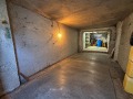 Продава  Гараж, Паркомясто област Пловдив , гр. Асеновград , 42 кв.м | 14638371 - изображение [2]