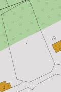 Продава ПАРЦЕЛ, област Габрово, гр. Трявна • 29900 лв. • 44853659 — Holmes.bg