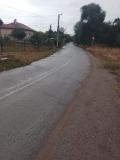 Продава  Парцел област Перник , с. Селищен дол , 700 кв.м | 10296717