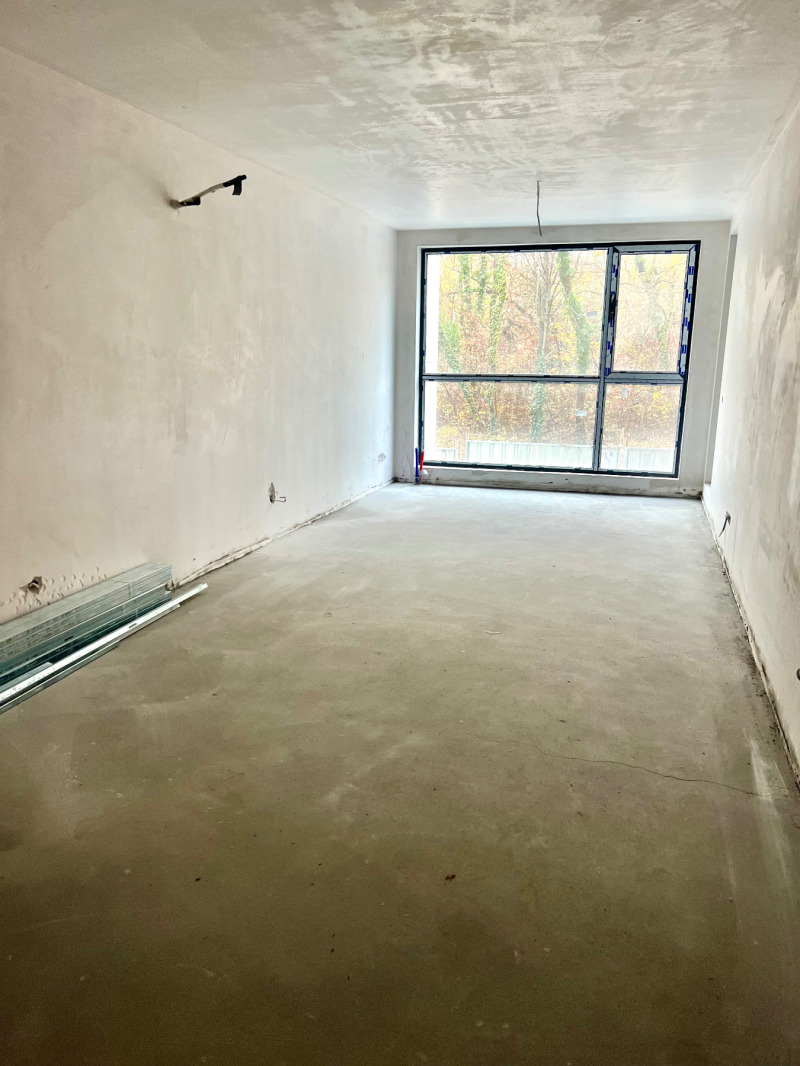 Продава 3-СТАЕН в град София, Дървеница - 126 кв.м / 303 168 € » 592 945.07 лв., ИМОТЕН ЦЕНТЪР БЪЛГАРИЯ 2021