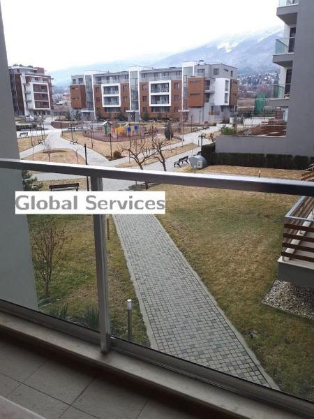 ������� 3-����� | Imot.bg � ����������� 11