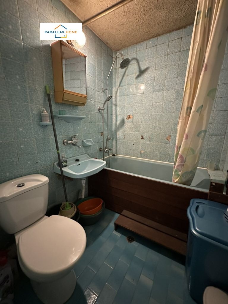 ������� 3-����� | Imot.bg � ����������� 8