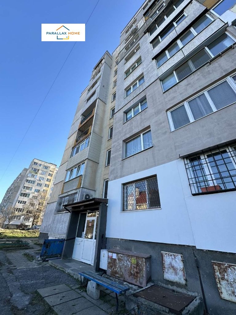 ������� 3-����� | Imot.bg � ����������� 9