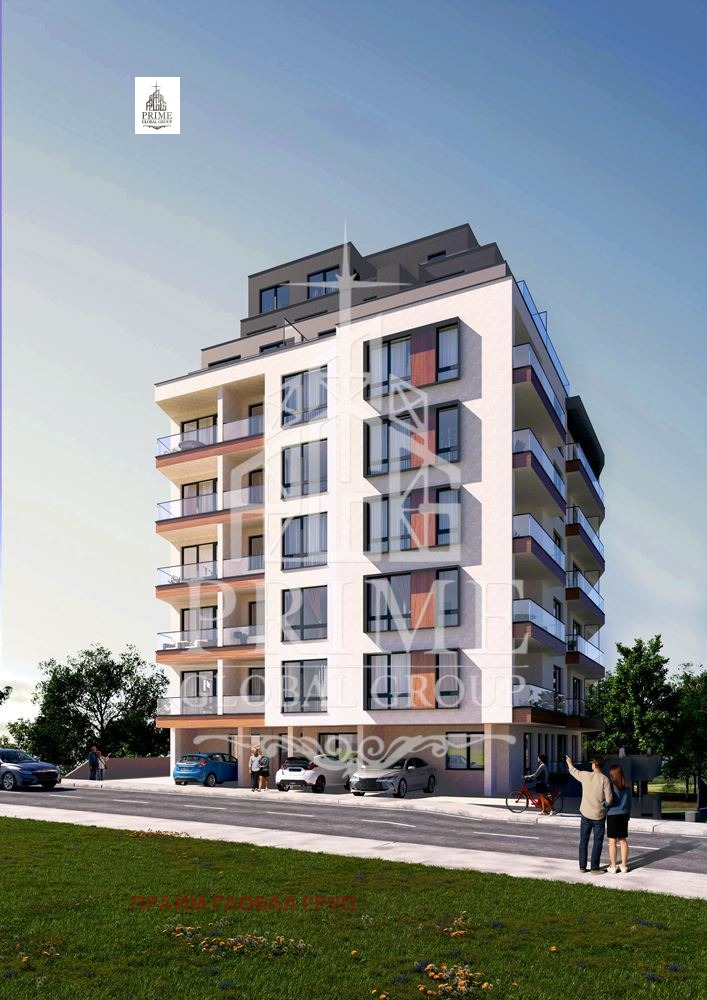 ������� 3-����� | Imot.bg � ����������� 1