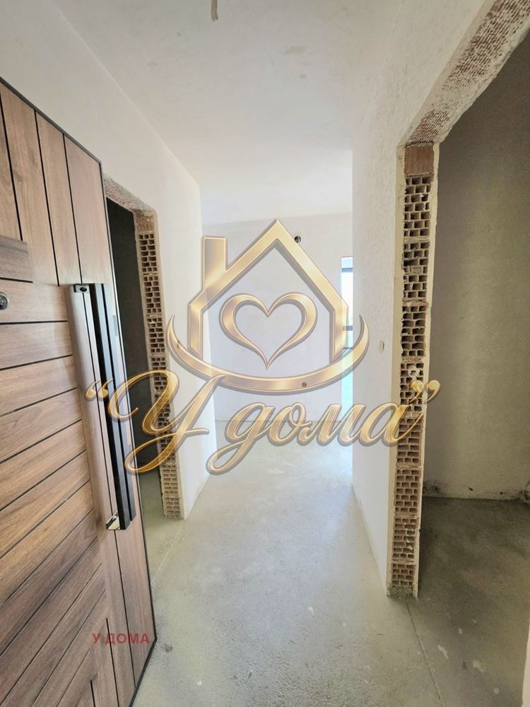 ������� 4-����� | Imot.bg � ����������� 15