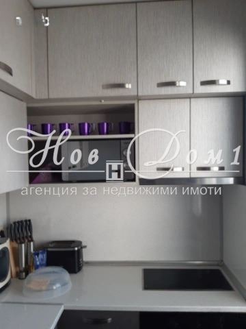 ������� ���������� | Imot.bg � ����������� 3
