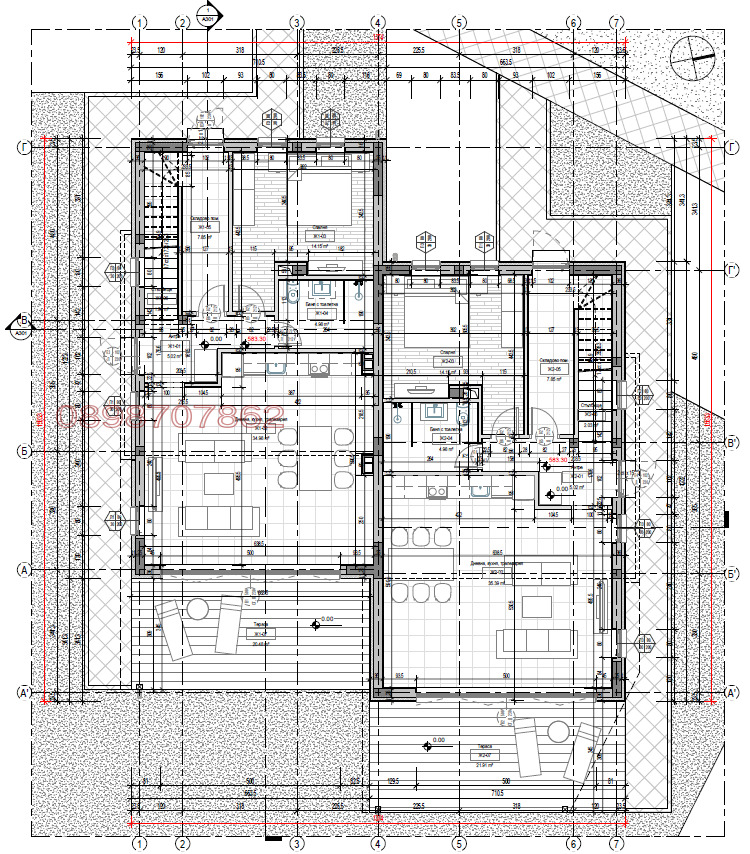 ������� ���� | Imot.bg � ����������� 8