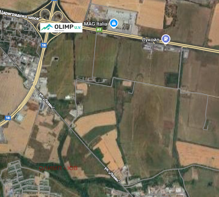 ������� ������ | Imot.bg � ����������� 1