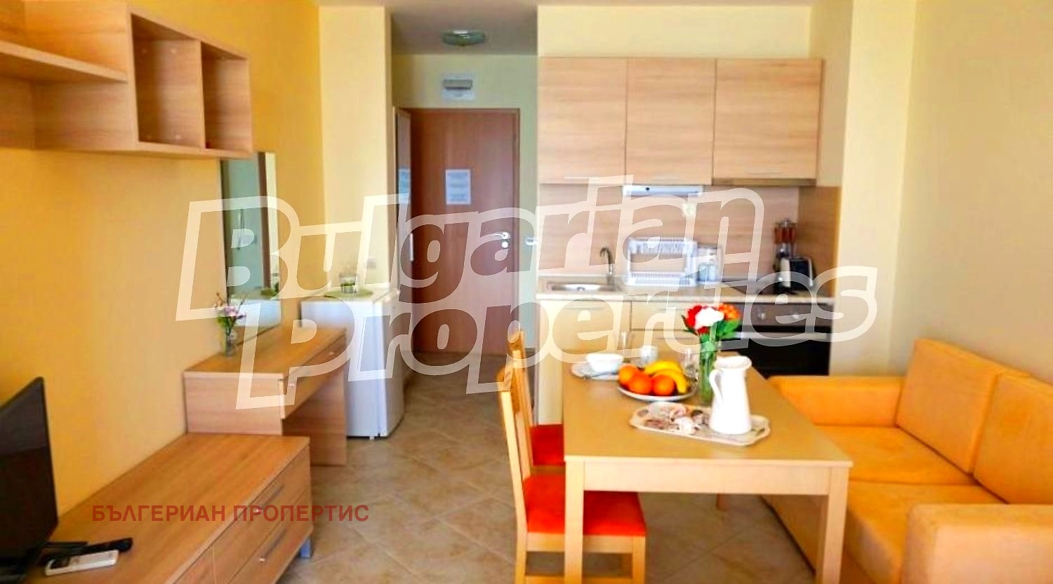 ������� 1-����� | Imot.bg � ����������� 3