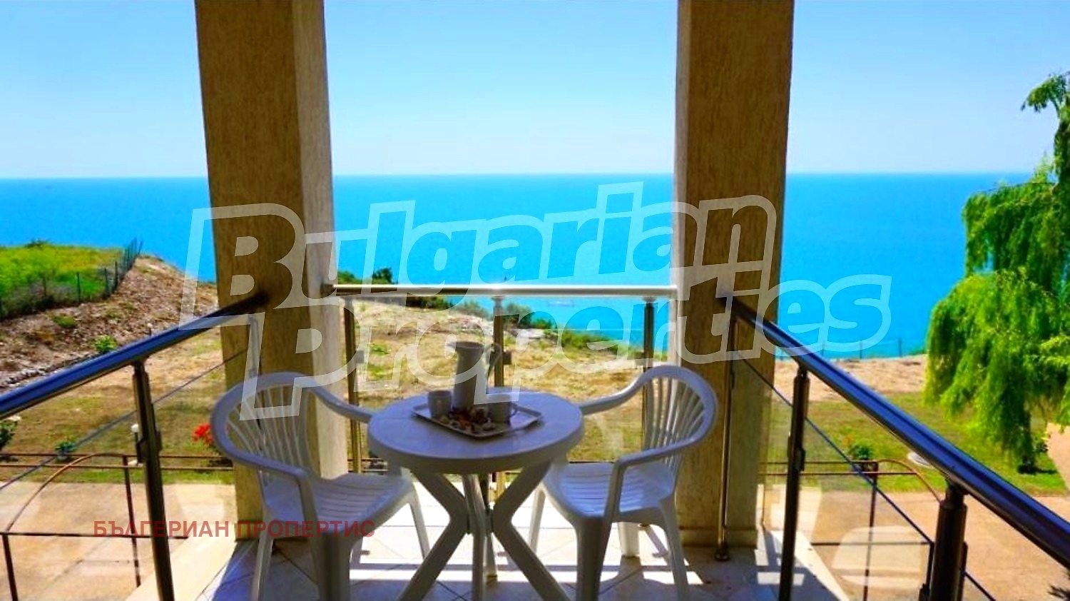 ������� 1-����� | Imot.bg � ����������� 1