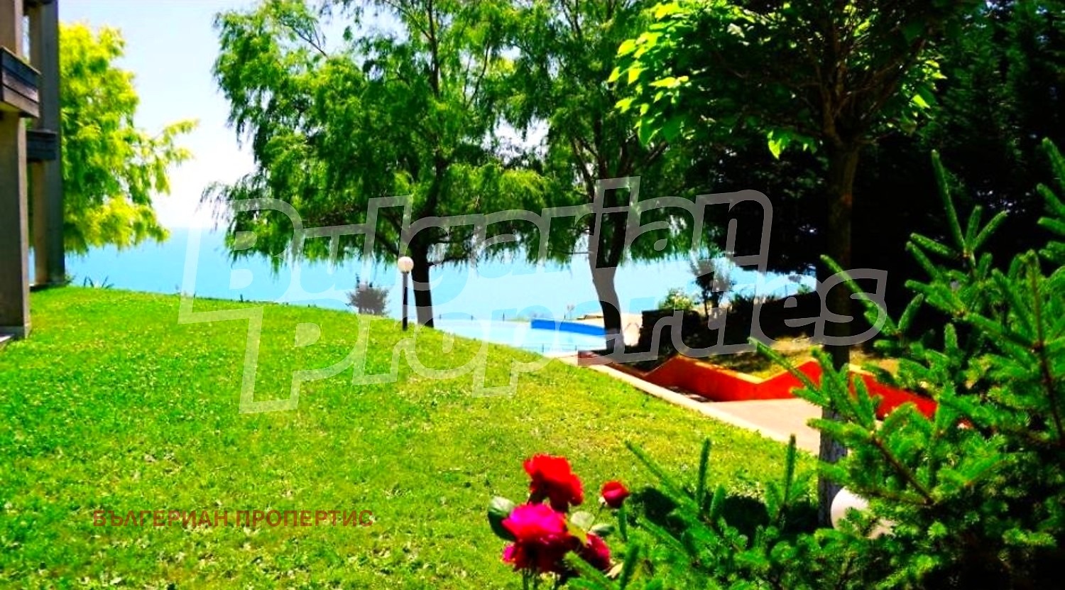 ������� 1-����� | Imot.bg � ����������� 14