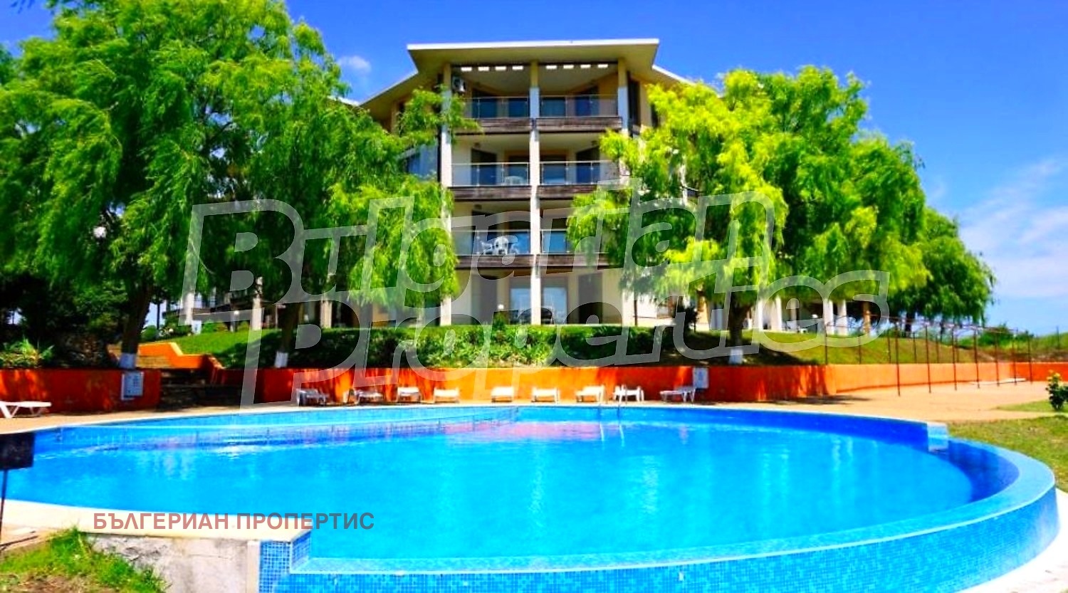 ������� 1-����� | Imot.bg � ����������� 11