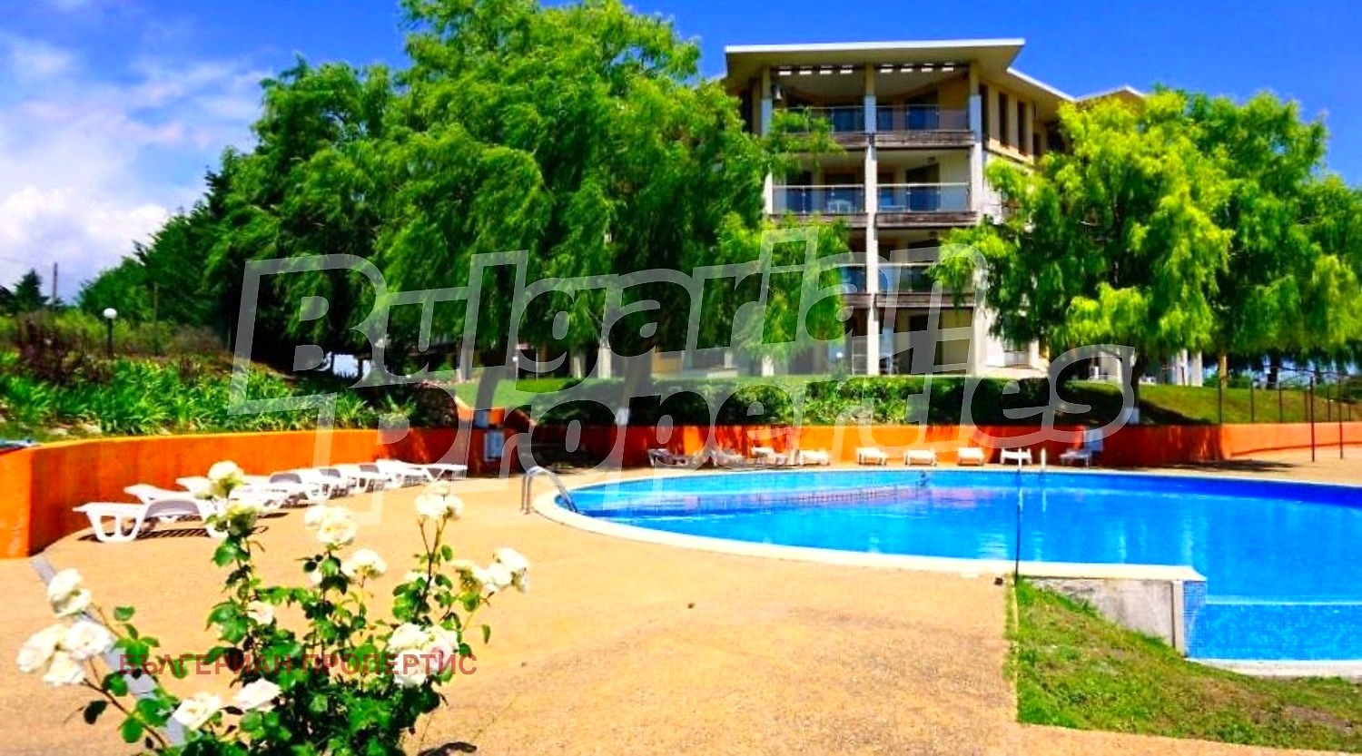 ������� 1-����� | Imot.bg � ����������� 12