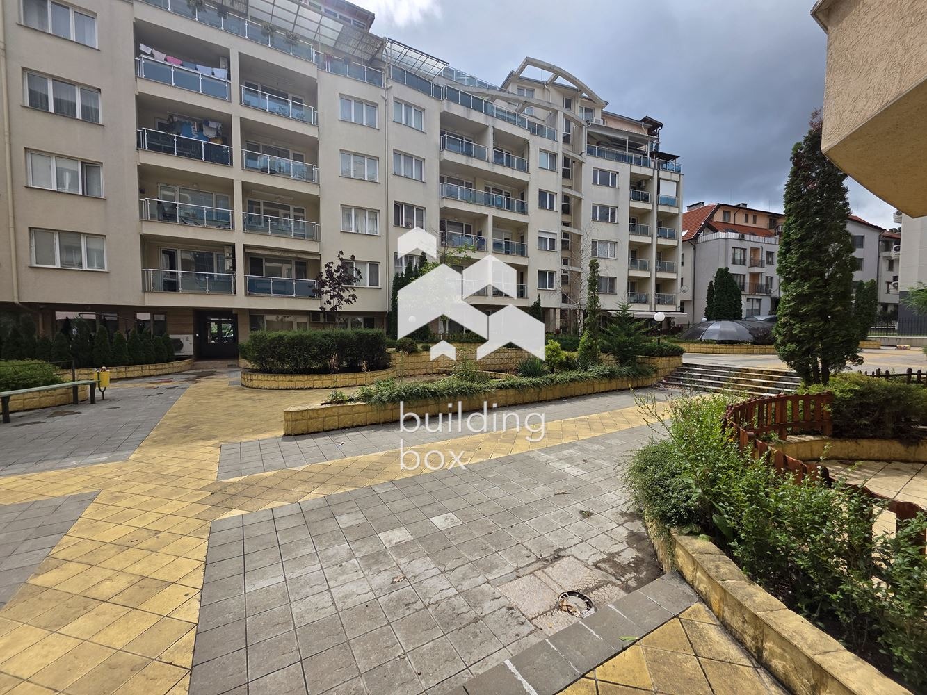 ������� 1-����� | Imot.bg � ����������� 14