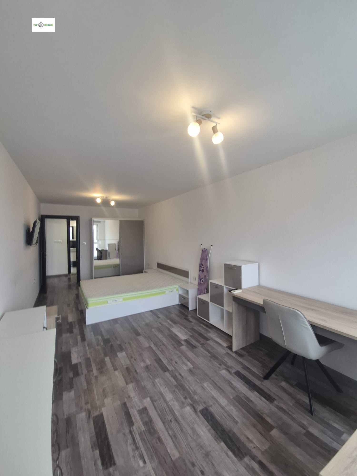 ������� 2-����� | Imot.bg � ����������� 12